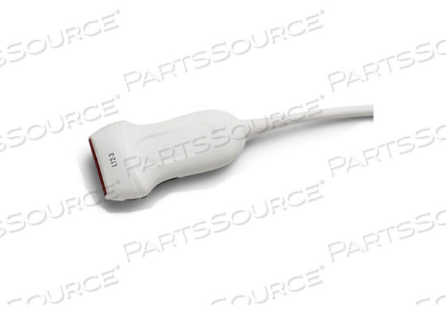 Заменяет датчик Philips Healthcare 453561156571L12-3