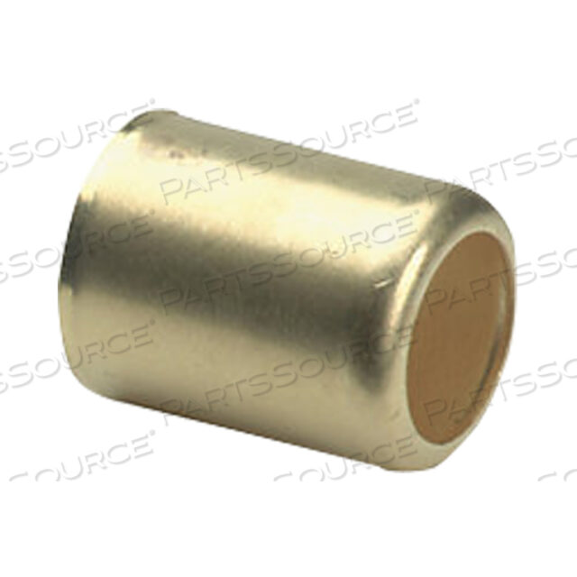 OEM#: 2A735FERRULE, 1/2 IN, PK10 от Grainger, Inc.