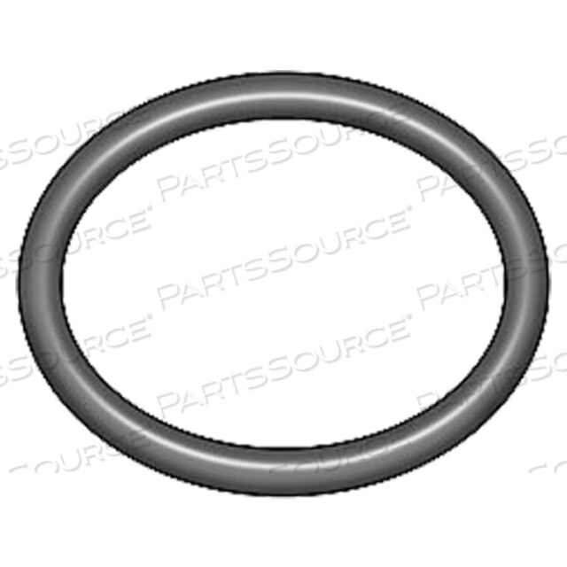 OEM#: 5JJY1AS568A УПЛОТНИТЕЛЬНОЕ КОЛЬЦО от Grainger, Inc.
