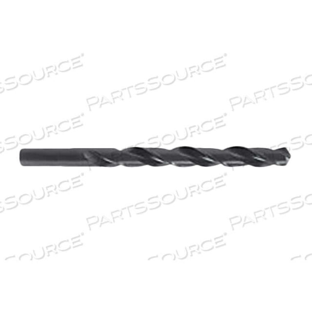 OEM#: 5X9563/32 СВЕРЛО от Grainger, Inc.
