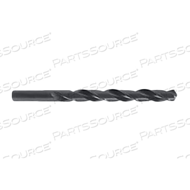 OEM#: 5X9739/32 СВЕРЛО от Grainger, Inc.