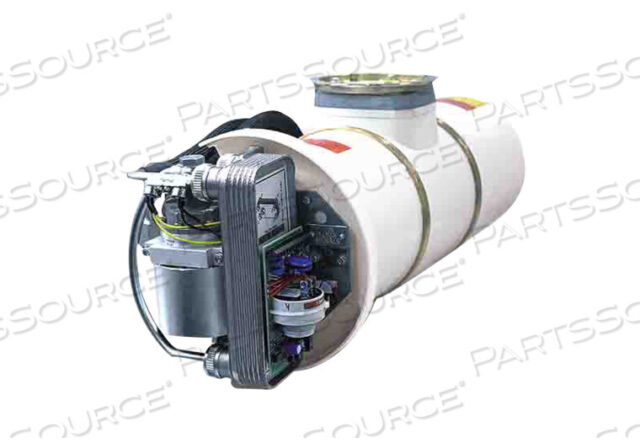OEM#: 10145086АНГИОГРАФИЧЕСКАЯ РЕНТГЕНОВСКАЯ ТРУБКА от Siemens Medical Solutions