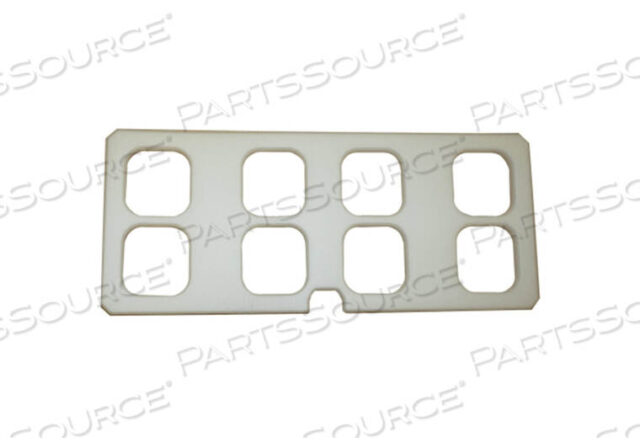 OEM#: 10185346FLEX SMALL IPAT CUSHION от Siemens Medical Solutions
