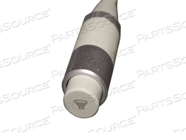 Заменяет Siemens Medical Solutions 1170609ВНЕШНИЙ РУЧНОЙ ПЕРЕКЛЮЧАТЕЛЬ