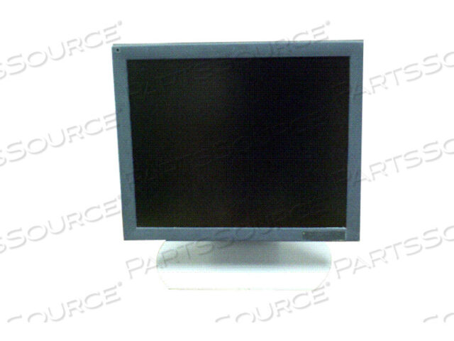 Заменяет Siemens Medical Solutions 7728657ДИСПЛЕЙ, 18 ДЮЙМОВ ЭКРАН