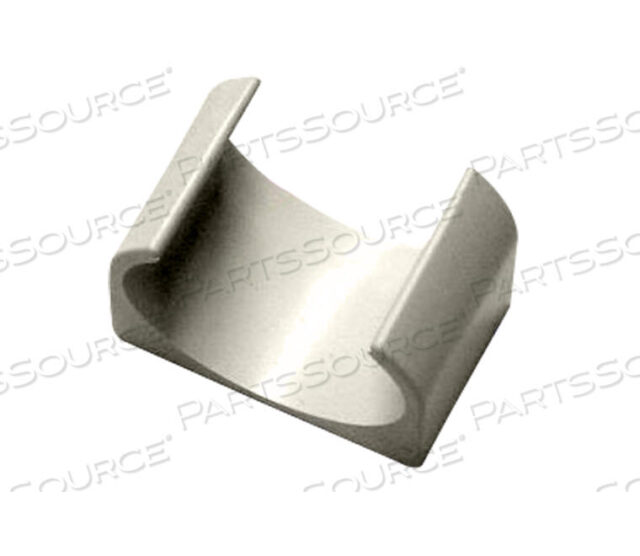 OEM#: 9796699ДЕРЖАТЕЛЬ ПУЛЬТА ДИСТАНЦИОННОГО УПРАВЛЕНИЯ от Siemens Medical Solutions
