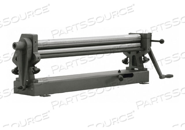 СКАМЬЯ SLIP ROLL 36 X 22 ДЮЙМА