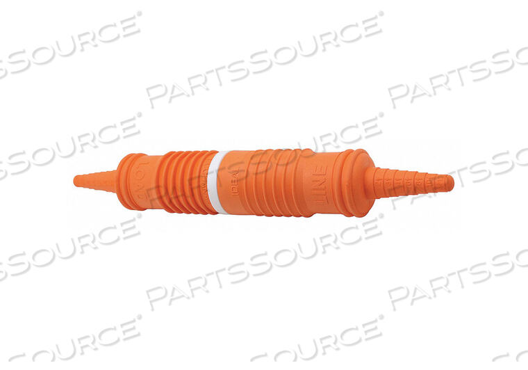 OEM#: 30-C1216NST LGHT DSCNNCT BRKWY INLINE NON-FUSED от Ideal Industries Inc.