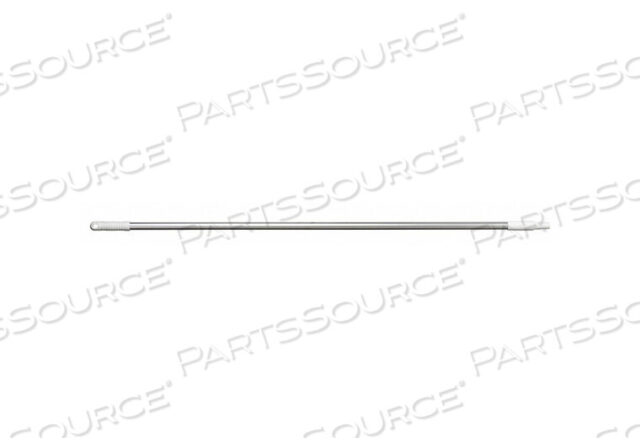 OEM#: 29595VIKAN 59 BASIC АЛЮМИНИЕВАЯ РУЧКА, БЕЛАЯ от Vikan