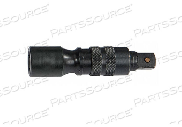 OEM#: J7203LIMPACT УДЛИНИТЕЛЬ ДЛЯ ГОЛОВКИ 3/8 ДЮЙМА DR 3 ДЮЙМА L от Proto