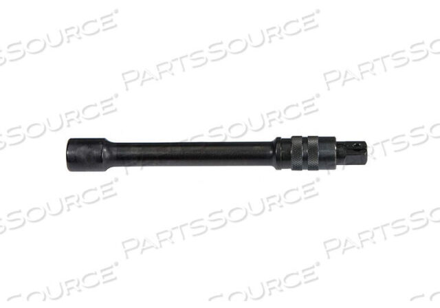 OEM#: J7206LIMPACT УДЛИНИТЕЛЬ ДЛЯ ГОЛОВКИ 3/8 ДЮЙМА DR 6 ДЮЙМОВ L от Proto