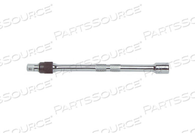 OEM#: J5261L УДЛИНИТЕЛЬ РОЗЕТКИ 3/8 ДЮЙМА DR 8 ДЮЙМОВ L от Proto