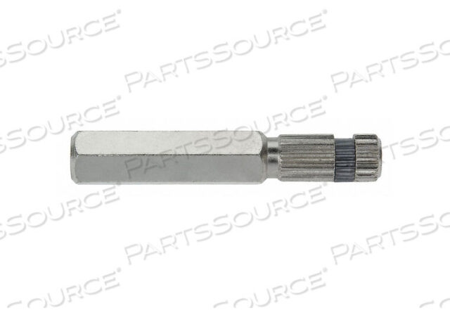 OEM#: J140-12ВНУТРЕННИЙ ТРУБНЫЙ КЛЮЧ С КРЫШКОЙ 1/2 ДЮЙМА от Proto
