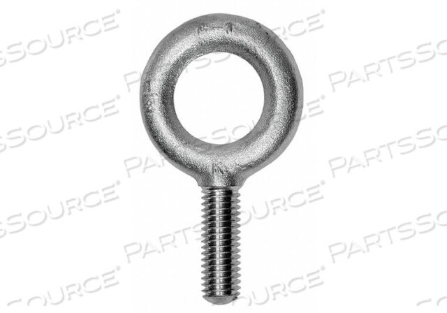 OEM#: K2005-6РЫМБОЛТ 1/2-13 1-3/16IN LIFT БЕЗ ЩИТКА от Ken Forging