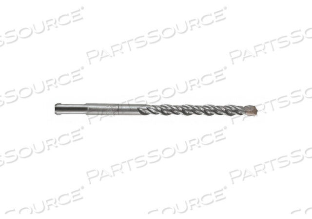 OEM#: HC2061B5ПЕРФОРАТОРНОЕ СВЕРЛО SDS PLUS 3/8 X 4 PK5 от Bosch Tools