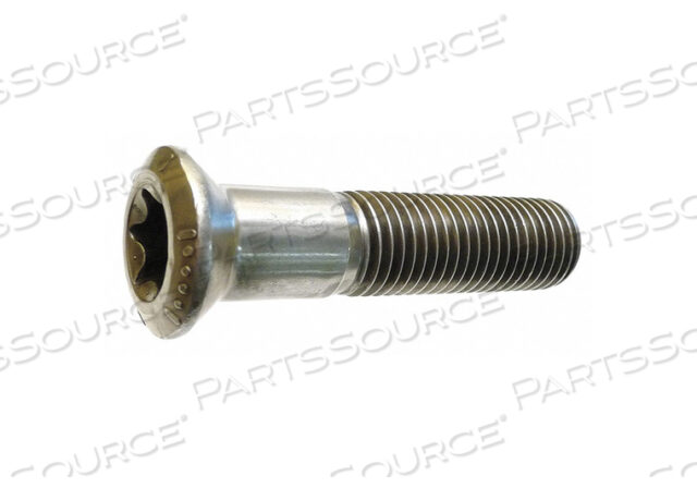 БОЛТ CAMRAIL 7/8-9X3 1/2 ДЮЙМА L PK70