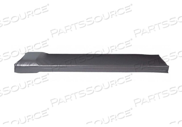 OEM#: SEG452575PMATTRESS 75 IN L X 25 IN W POLYURETHANE by Cortech