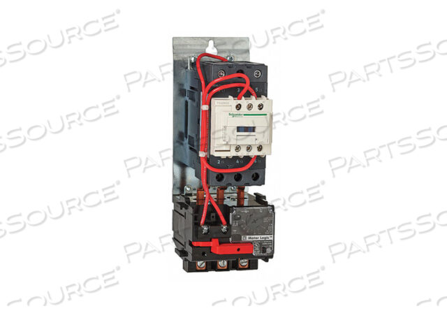 OEM#: T36DN13G7SNEMA МАГНИТНЫЙ ПУСКАТЕЛЬ ДВИГАТЕЛЯ от APC / American Power Conversion