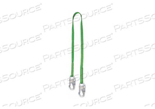 OEM#: 213TWLS-Z7/3FTGNШНУР ПОЗИЦИОНИРОВАНИЯ ЗЕЛЕНЫЙ ФИКСИРОВАННЫЙ от Honeywell