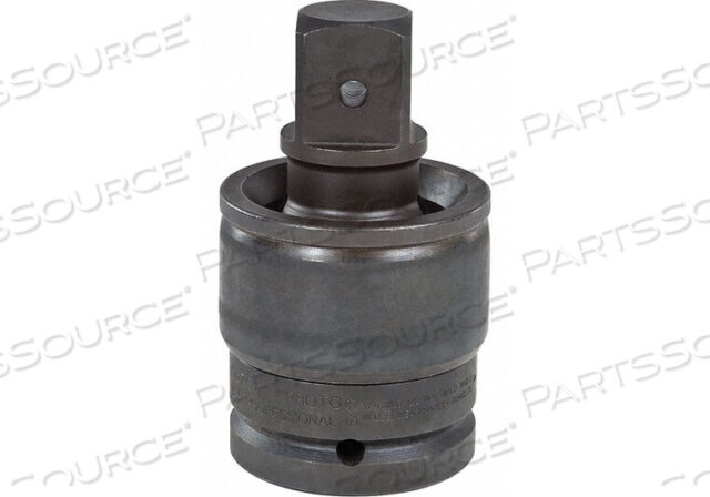 OEM#: J15670AУНИВЕРСАЛЬНЫЙ ШАРНИР 1-1/2 ДЮЙМА 1PC от Proto