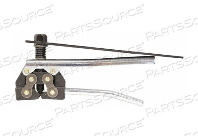 OEM#: D-60DETACHER CHAIN от Tsubaki