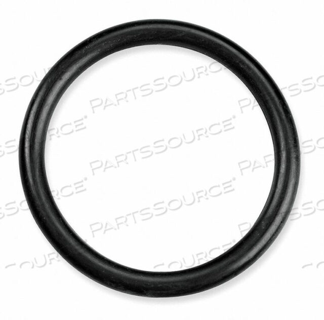 OEM#: J10000R2УДАРНОЕ СТОПОРНОЕ КОЛЬЦО 2-1/4 ДЮЙМА от Proto