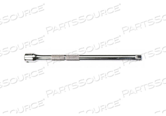 OEM#: J4759УДЛИНИТЕЛЬ НАСАДКИ 1/4 ПРИВОДА SZ 2 ДЛИНА от Proto