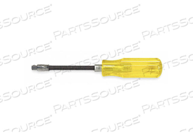 OEM#: J4764ГИБКАЯ ГОЛОВКА 1/4 DR 6-3/4 от Proto