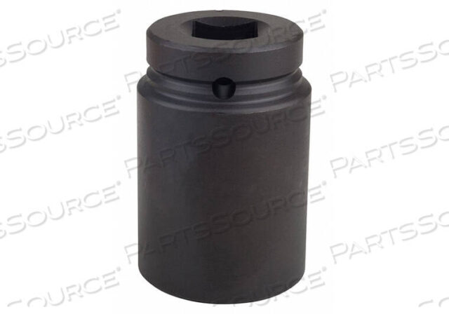 OEM#: J10028LIMPACT ГОЛОВКА 1 ДЮЙМ DR 1-3/4 ДЮЙМА 6 PT от Proto