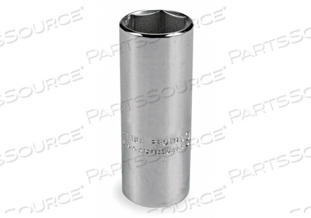 OEM#: J4711LSOCKET SAE 1/4 DR. 11/32 SZ. HEX от Proto