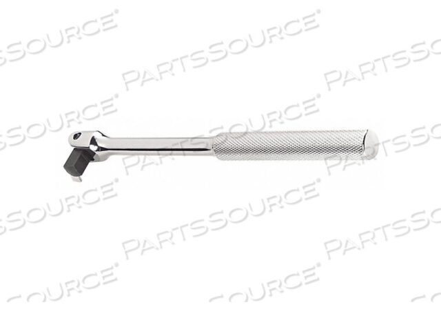 OEM#: J5265БЛОК ОТБОЙНИКА 3/8 ПРИВОД SZ 8-1/2 ДЛИНА от Proto