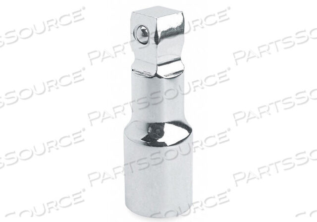 OEM#: J56603/4 РАСШИРЕНИЕ ПРИВОДА 4 от Proto