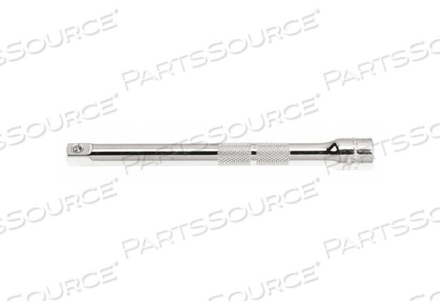 OEM#: J5261УДЛИНИТЕЛЬ РОЗЕТКИ 3/8 ПРИВОДА SZ 8 ДЛИНА от Proto