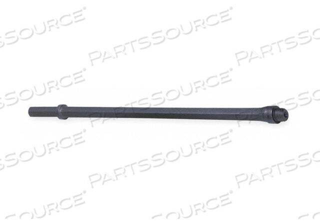 OEM#: 51233690СВЕРЛО 7/8 X 4-1/4 H РЕЗЬБА 24 ДЮЙМА от Ingersoll-Rand