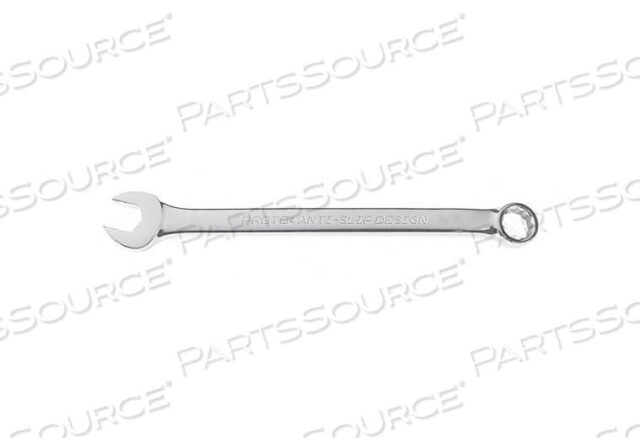 OEM#: J12521-5/8 12-ГРАННЫЙ КОМБИНИРОВАННЫЙ ГАЕЧНЫЙ КЛЮЧ от Proto