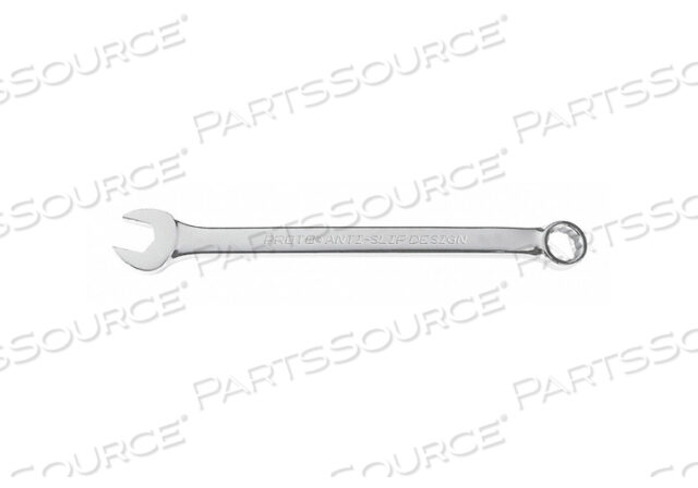 OEM#: J1264КОМБИНИРОВАННЫЙ КЛЮЧ 2 SZ 28 ДЛИНА от Proto