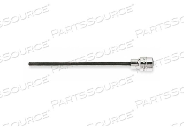 OEM#: J4990-7MXLТОРЦЕВАЯ БИТА 3/8 ДЮЙМА DR 7 ММ HEX от Proto