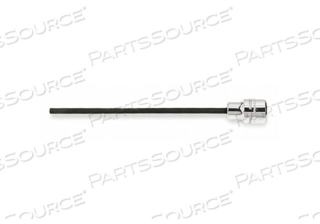 OEM#: J54411/4XLТОРЦЕВАЯ НАСАДКА 1/2 ДЮЙМА DR 1/4 ДЮЙМА HEX от Proto