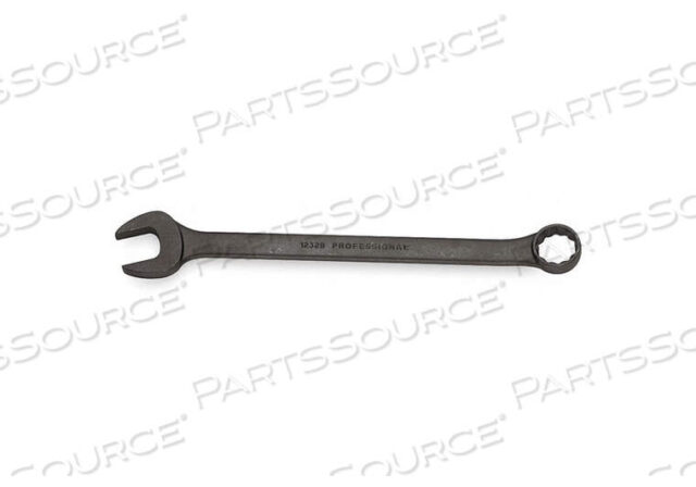OEM#: J1228BASDКОМБИНИРОВАННЫЙ ГАЕЧНЫЙ КЛЮЧ SAE 7/8 РАЗМЕР 12 ТОЧЕК от Proto