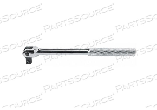 OEM#: J5467БЛОК ОТБОЙНИКА 1/2 ПРИВОДА SZ 15-3/4 ДЛИНА от Proto