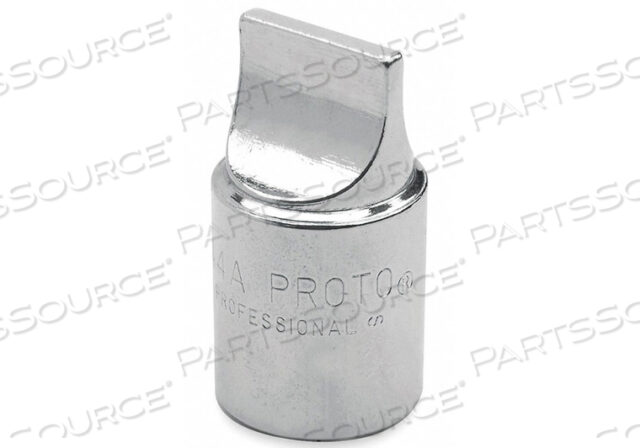 OEM#: J5444ADRAG LINK SOCKET BIT 1/2 DR 3/4 SLOTTED от Proto