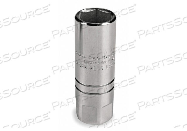 OEM#: J5320-50 СТАЛЬНАЯ ГОЛОВКА ДЛЯ СВЕЧИ ЗАЖИГАНИЯ РАЗМЕР 1/2 от Proto