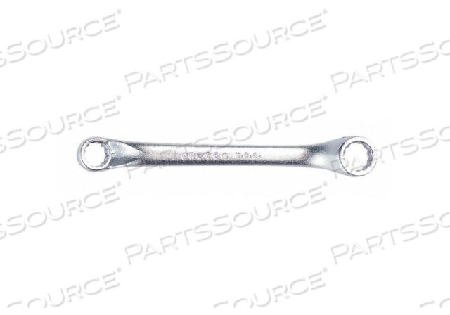 OEM#: J1120BOX END WRENCH 4-1/4 L by Proto