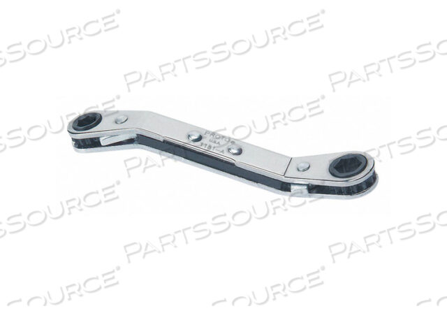 OEM#: J1183-A-ключ торцевой гаечный 6-13/16 L от Proto