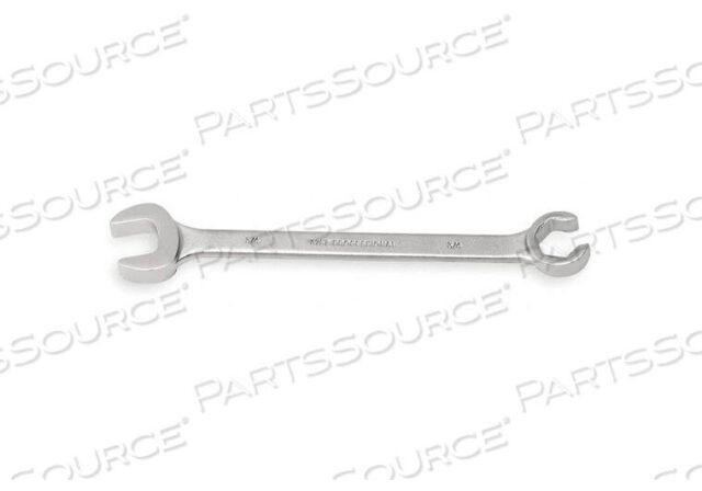 OEM#: J3753ГОЛОВКА ГАЕЧНОГО КЛЮЧА С КОНУСНОЙ ГАЙКОЙ 1/2 от Proto