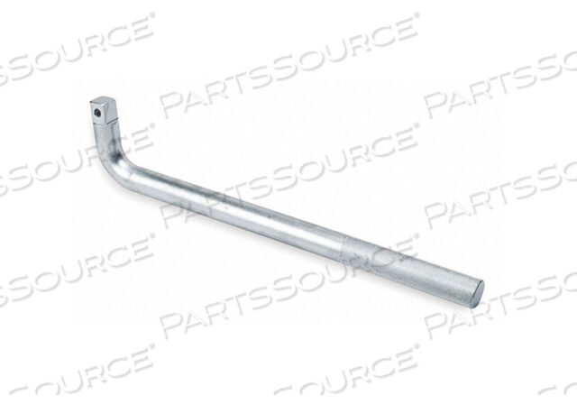 OEM#: J5686ELL РУЧКА 3/4 ДЮЙМА DR 16 ДЮЙМОВ от Proto