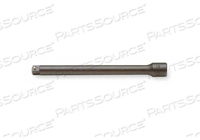 OEM#: J15099PIMPACT УДЛИНИТЕЛЬ ДЛЯ ГОЛОВКИ 1-1/2 ДЮЙМА DR 15 ДЮЙМОВ от Proto