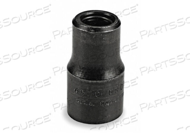 OEM#: J6925ДЕРЖАТЕЛЬ НАСАДКИ ДЛЯ БИТ С ПИТАНИЕМ 1/4 ПРИВОД 1 ДЮЙМ L от Proto