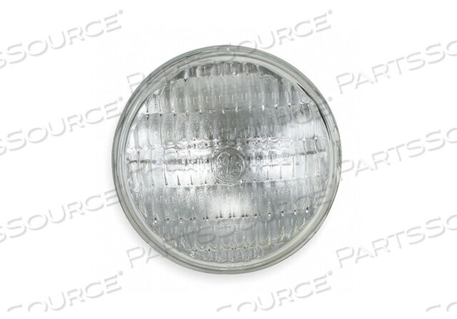 Заменяет GE Lighting FCX-Q650PAR36/7ЗАМЕНА ДЛЯ GE GENERAL ELECTRIC G.E FCX-Q650PAR36/7