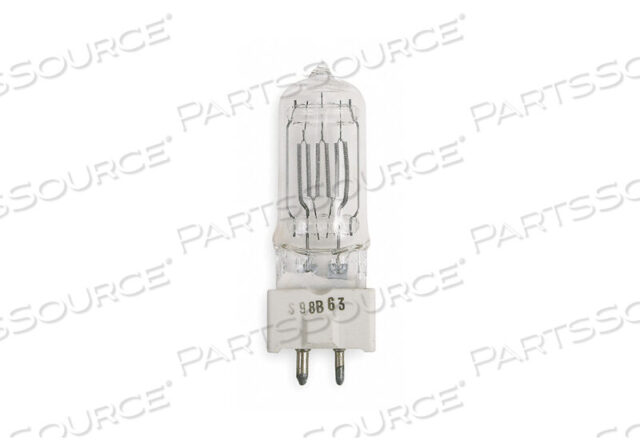 Заменяет GE Lighting FRK-Q650T8ЗАМЕНА ДЛЯ GE GENERAL ELECTRIC G.E FRK-Q650T8